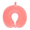 Naranja Rosa Aproximadamente 30 X 28 Cm