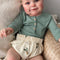 60 Cm Doll