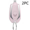 Rosado 2 Piezas Typec