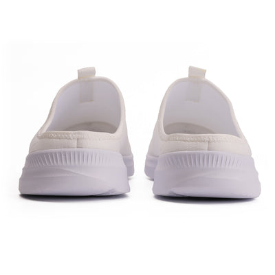 Zapatos Deportivos Tipo Sandalia con Pedal Único - Respirable y Casual - Image 22