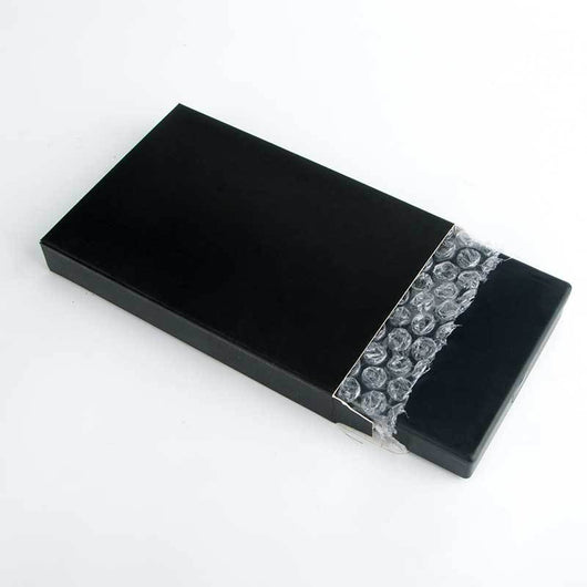 Paleta de Sombras Compacta - Image 9