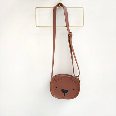 Bolsa Mensajera Osito - Image 7