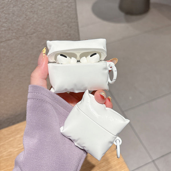 Funda Protectora Cute Creative para AirPods Pro - Diseño Cartoon