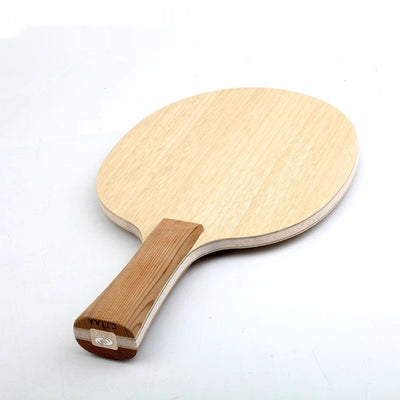 Piso de Tenis de Mesa T11 Carbono Inorgánico - Image 3