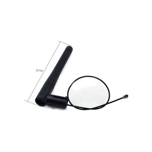 Accesorios para Antenas WiFi de Alto Rendimiento - Image 9