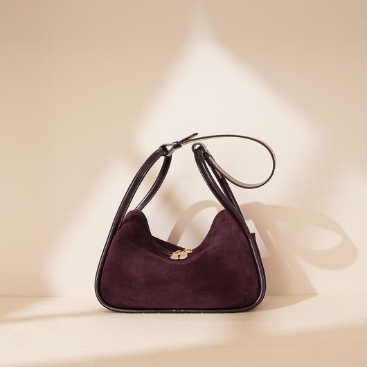 Bolso Acolchado Efecto Hielo para Axila - Image 3