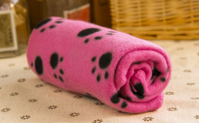Manta Térmica y Tapete para Mascotas - Colchoneta Suave para Perros y Gatos - Image 9