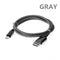 Gris 1 M IPhone