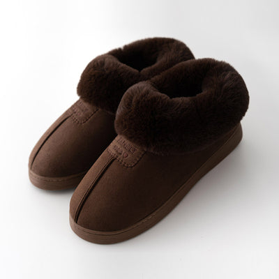 Bolsa Suave con Pantuflas de Algodón - Image 6