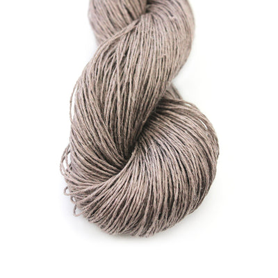 Hilo de Lino Puro para Crochet y Tejido a Mano - Image 25