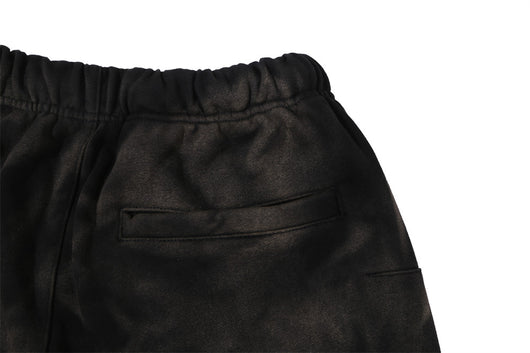 Leggings Térmicos Gruesos para Hombre - Image 4