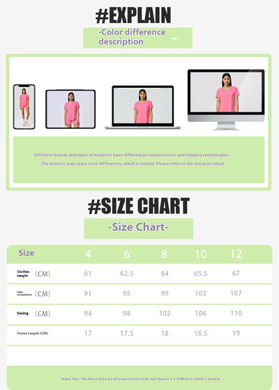 Short Yoga Mujer Verano Transpirable Suelta y Cómoda - Image 18