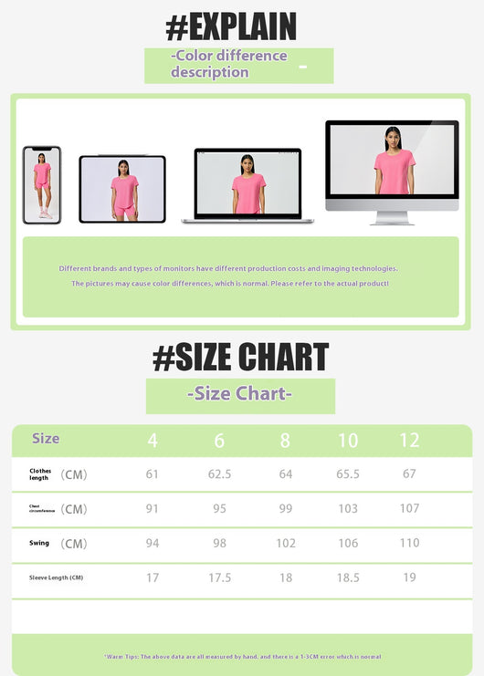 Short Yoga Mujer Verano Transpirable Suelta y Cómoda - Image 18
