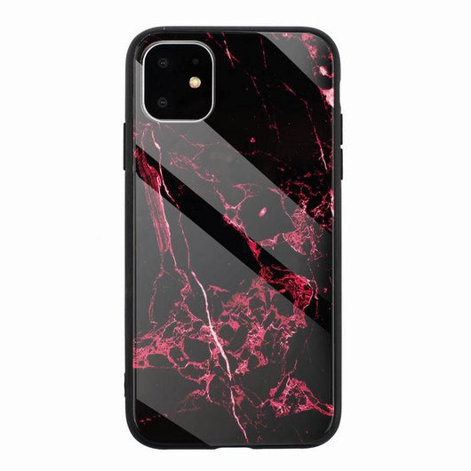 Funda de Mármol para Celular - Image 3