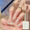 Esmalte UV Color Sólido Albumina G012