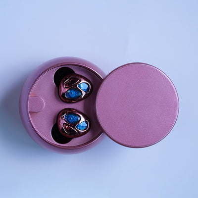 Auriculares Bluetooth Estéreo Binaurales Inalámbricos - Image 8