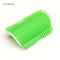 Verde Pequeño Pequeño Size Bags