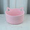 Rosado 18 Cmx 10 Cm