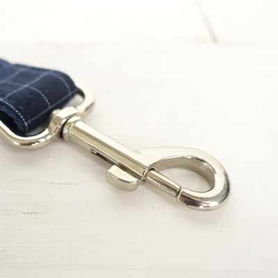 Correa Portátil Resistente para Perros de Mordida Fuerte - Image 9
