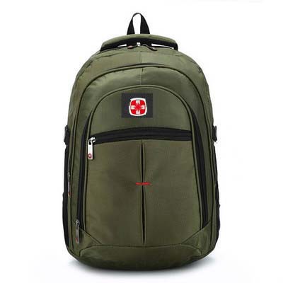 Mochila para Laptop con Compartimentos Inteligentes - Image 7
