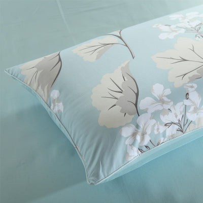 Almohada de Algodón Xinjiang de Fibra Larga Premium - Image 47