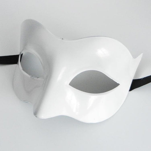 Diadema de Zorro Infantil para Prom - Image 10