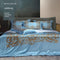Saltsburg 200 X 230 Cm