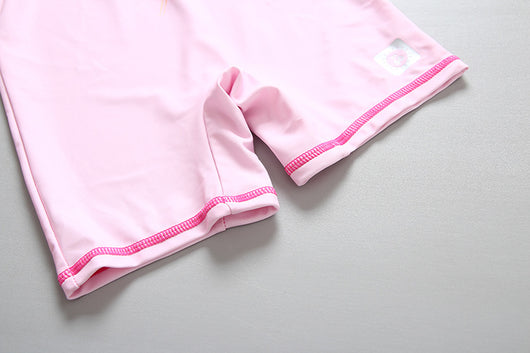Trajes de Baño de Una Pieza para Bebés Niñas - Image 11