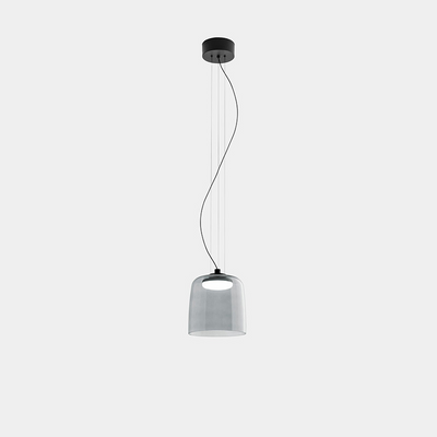 Lámpara de Araña Francesa para Mesita de Noche con Compartimentos Decorativos - Image 56