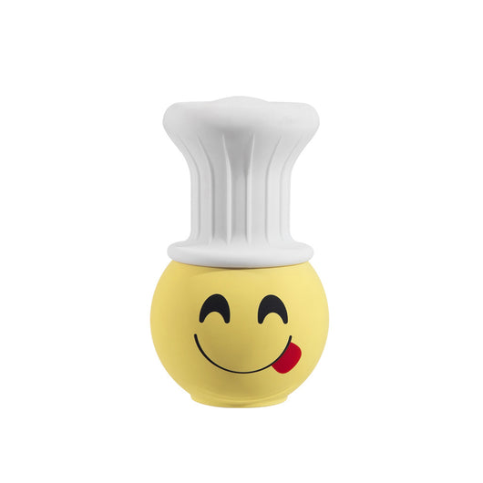 Lámpara Nocturna de Silicona con Luz Ambiental Recargable y Colores Personalizables - Image 2