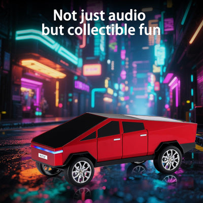 Parlante Portátil Bluetooth WS-580 con Pantalla Digital, Sonido HD y Radio FM - Image 26