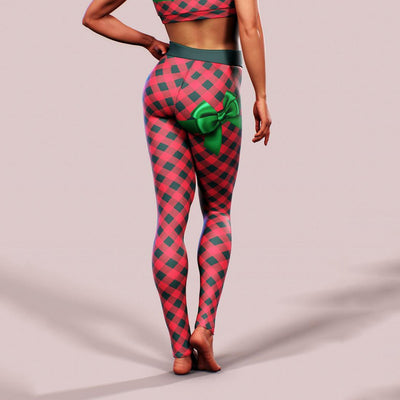 Pantalones Cortos Deportivos Estampados - Image 16