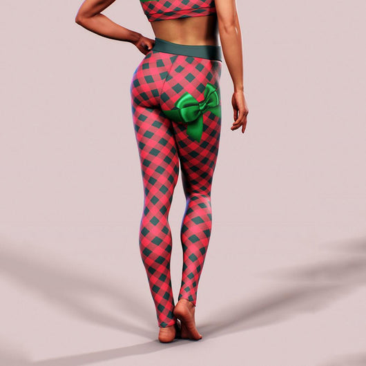 Pantalones Cortos Deportivos Estampados - Image 16