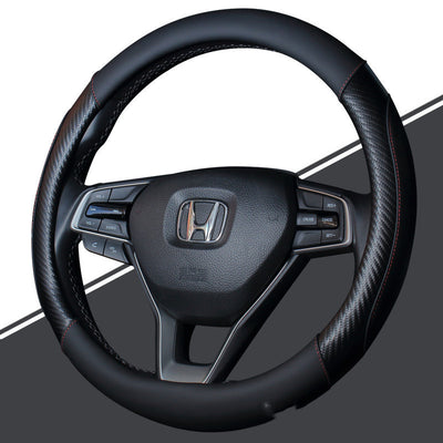 Funda Antideslizante para Volante de Auto - Image 17
