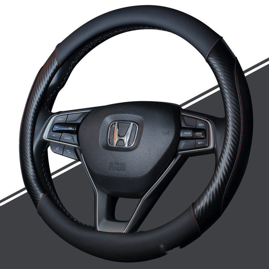 Funda Antideslizante para Volante de Auto - Image 17