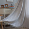Cor Café 132 X 45 Cm