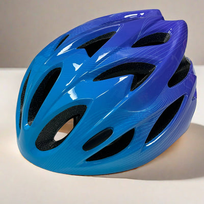 Patín de Equilibrio con Casco de Seguridad para Niños - Image 7