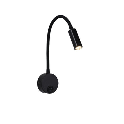Manguera con Foco LED Moderno y Minimalista - Image 5