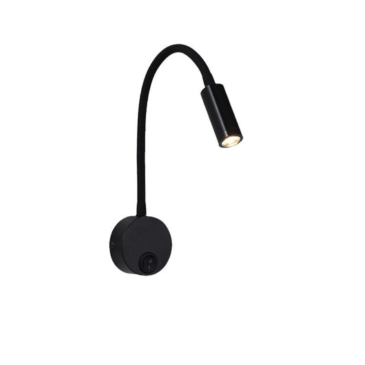 Manguera con Foco LED Moderno y Minimalista - Image 5