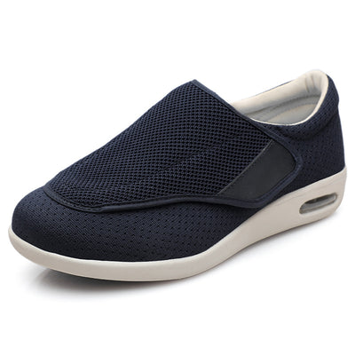 Zapatos Ortopédicos para Juanetes y Pies Anchos - Comodidad para Adultos Mayores - Image 6