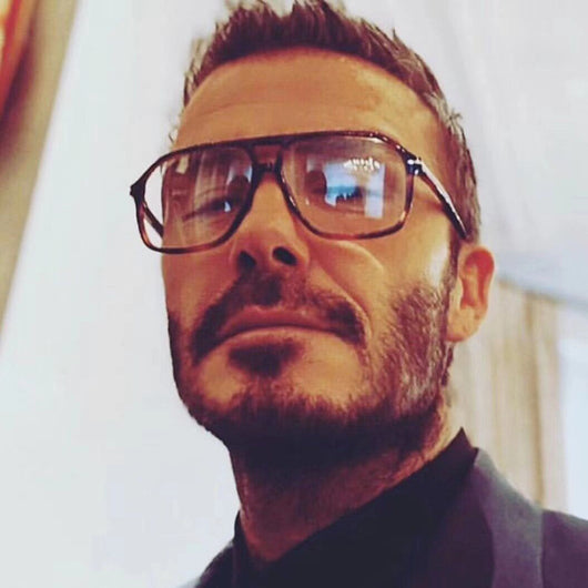 Lentes con Filtro Azul de Doble Enfoque para Miopía - Image 8