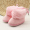Rosado 12yards