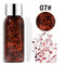 30 mL, Style 07