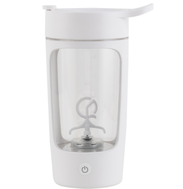Vasos Personalizados para Jugos y Bebidas - Image 12