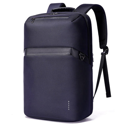 Mochila Casual para Hombre de Gran Capacidad - Image 10