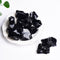 Black 3 To 5cm 100 G