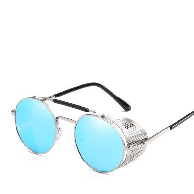 Gafas de Sol Steampunk - Image 4