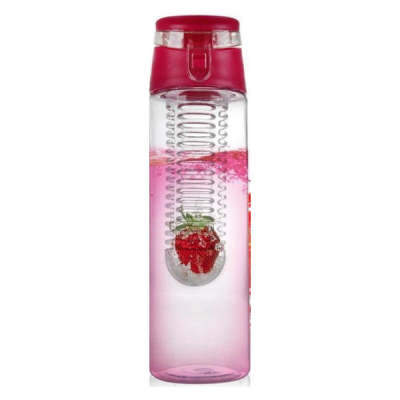 Vaso Inteligente para Frutas - Image 10