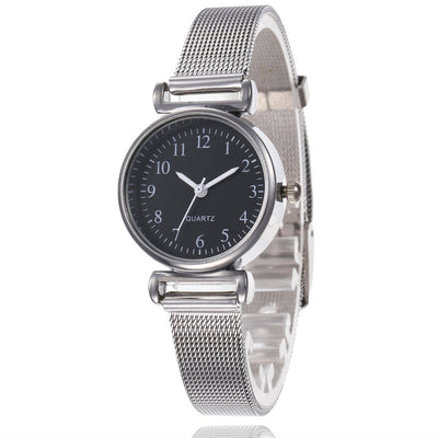 Reloj para Mujer Edición Literaria - Image 5