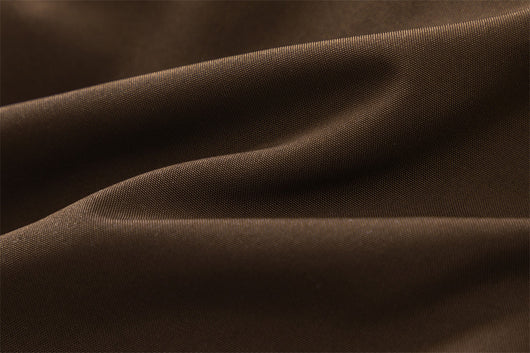 Abrigo de Invierno Acolchado para Hombre - Cuello Elevado y Máxima Calidez - Image 11